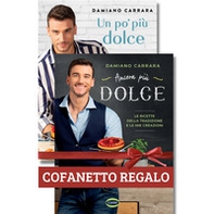 Due volte dolce - Librerie.coop Due volte dolce - Librerie.coop