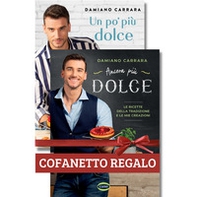 Due volte dolce - Librerie.coop