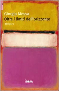 Oltre i limiti dell'orizzonte - Librerie.coop