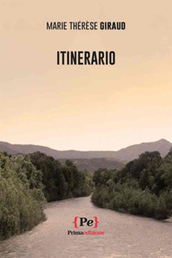 Itinerario - Librerie.coop