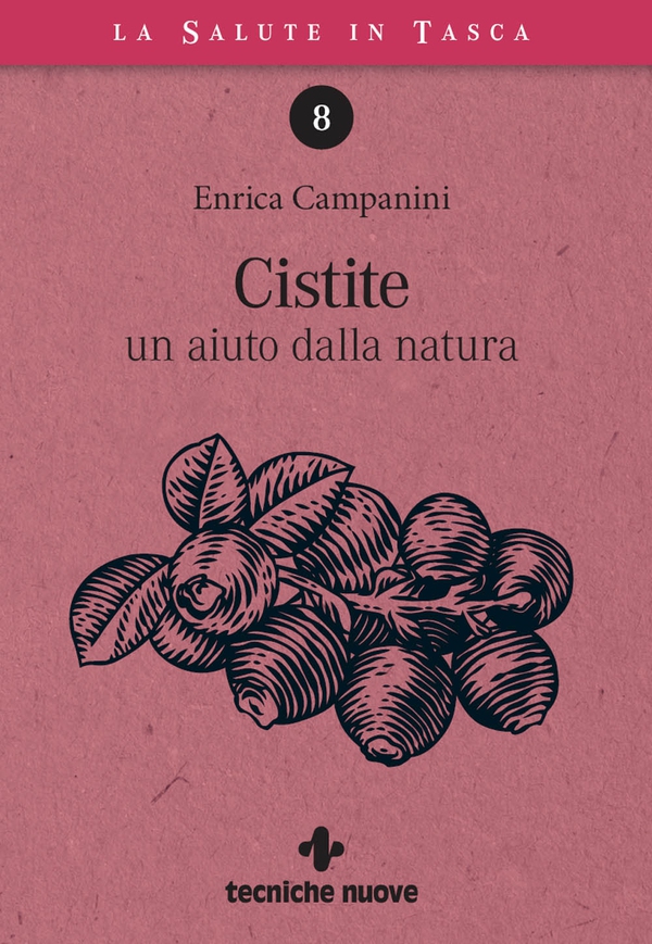 Cistite - Librerie.coop Cistite - Librerie.coop