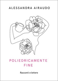 Poliedricamente fine - Librerie.coop Poliedricamente fine - Librerie.coop