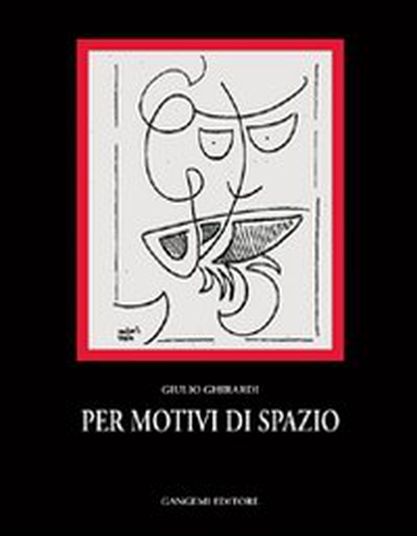 Per motivi di spazio - Librerie.coop Per motivi di spazio - Librerie.coop