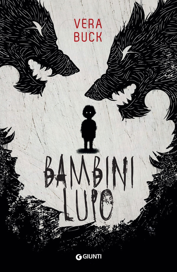 Bambini lupo - Librerie.coop Bambini lupo - Librerie.coop