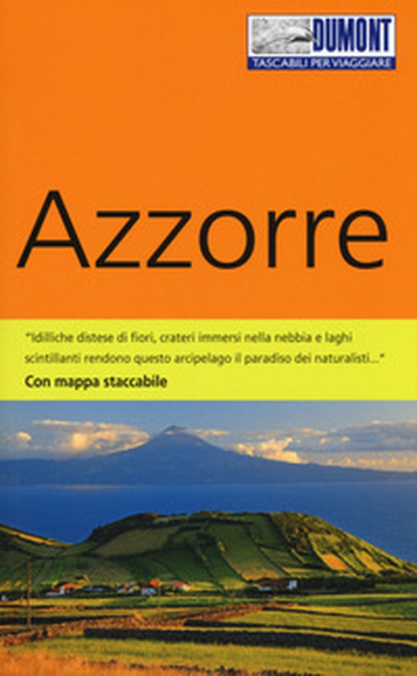 Azzorre - Librerie.coop Azzorre - Librerie.coop