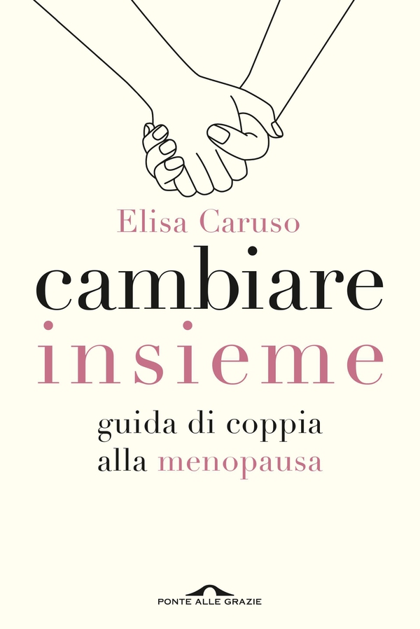 Cambiare insieme - Librerie.coop Cambiare insieme - Librerie.coop