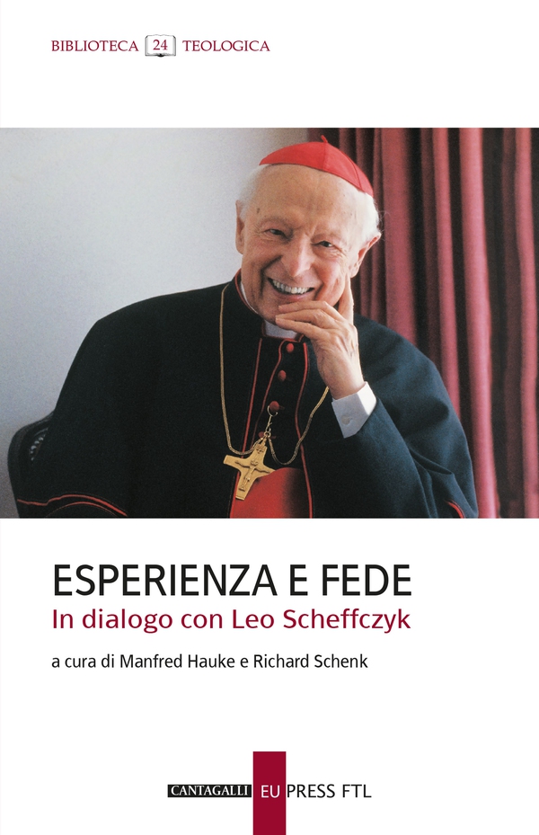Esperienza e fede - Librerie.coop