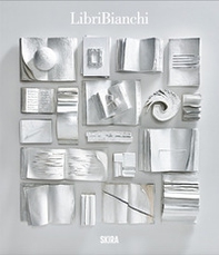 LibriBianchi. Lorenzo e Simona Perrone - Librerie.coop