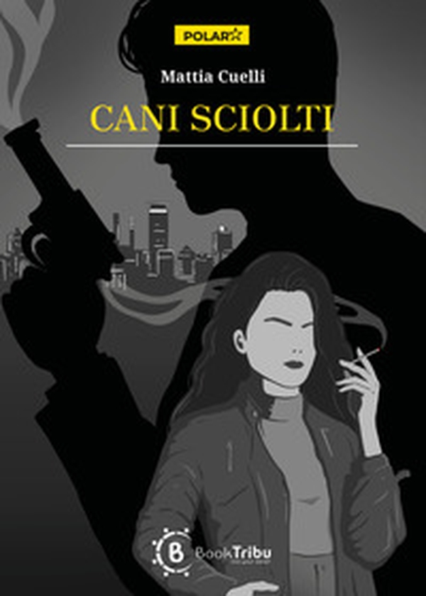 Cani sciolti - Librerie.coop Cani sciolti - Librerie.coop