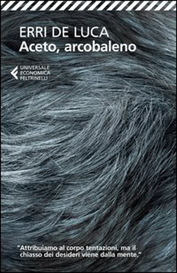 Aceto, arcobaleno - Librerie.coop Aceto, arcobaleno - Librerie.coop