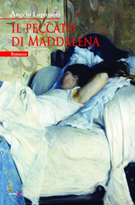 Il peccato di Maddalena - Librerie.coop