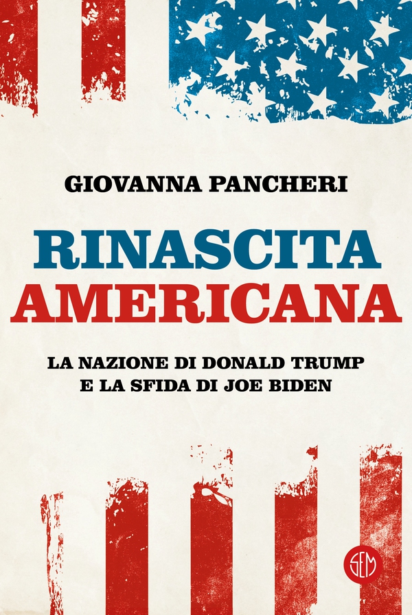 Rinascita americana - Librerie.coop Rinascita americana - Librerie.coop