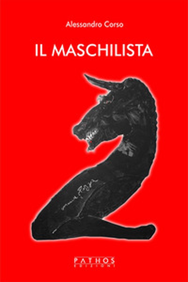 Il maschilista - Librerie.coop Il maschilista - Librerie.coop