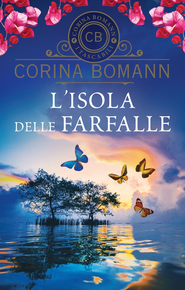L'isola delle farfalle - Librerie.coop L'isola delle farfalle - Librerie.coop