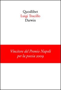 Darwin - Librerie.coop Darwin - Librerie.coop