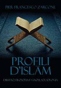 Profili d'Islam - Librerie.coop