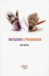 Narrazione & persuasione - Librerie.coop