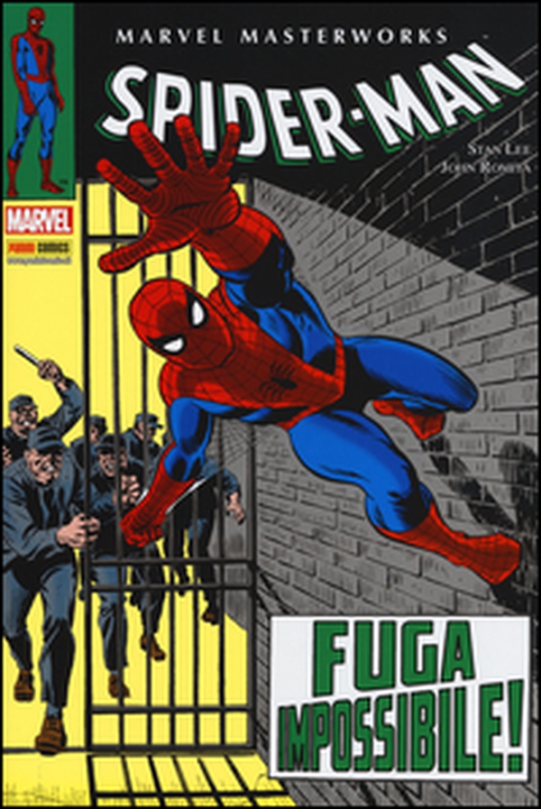 The amazing Spider-Man - Vol. 7 - Librerie.coop The amazing Spider-Man - Vol. 7 - Librerie.coop