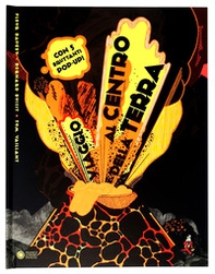 Viaggio al centro della Terra - Librerie.coop