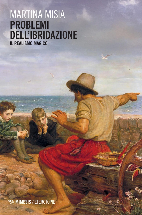 Problemi dell’ibridazione - Librerie.coop Problemi dell’ibridazione - Librerie.coop