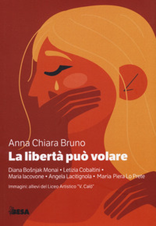La libertà può volare - Librerie.coop La libertà può volare - Librerie.coop