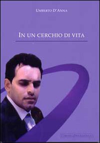 In un cerchio di vita - Librerie.coop