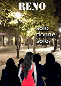 Solo donne sole - Librerie.coop
