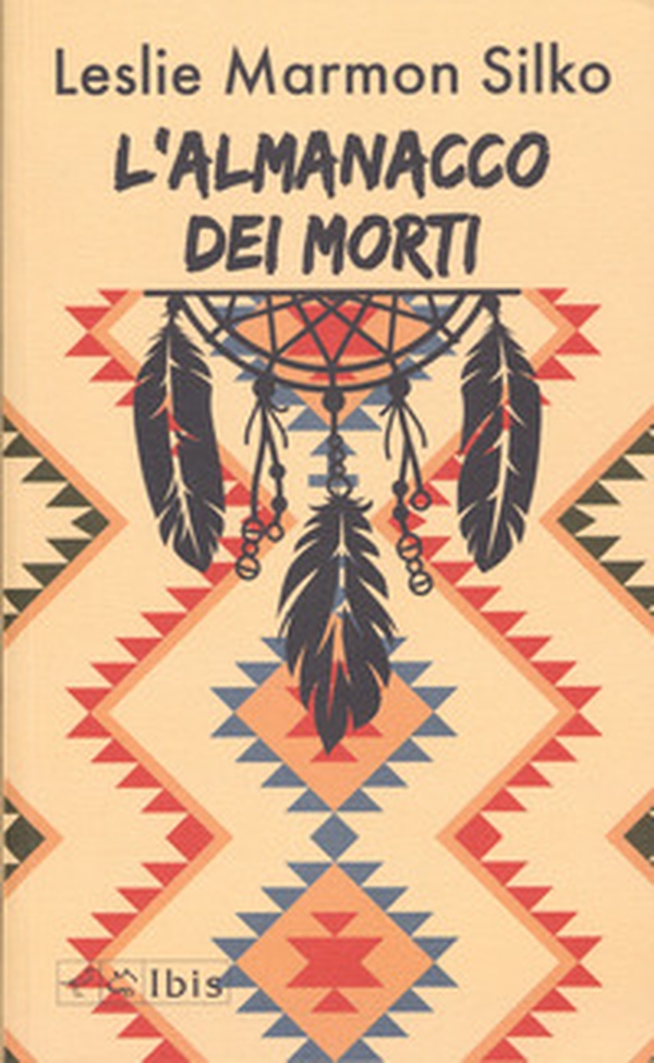 Almanacco dei morti - Librerie.coop Almanacco dei morti - Librerie.coop