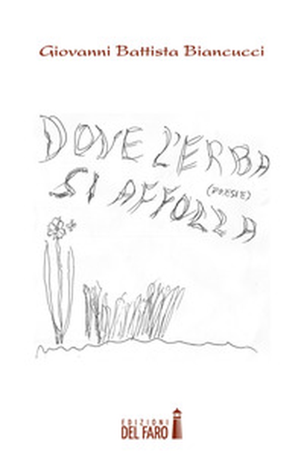 Dove l'erba si affolla - Librerie.coop