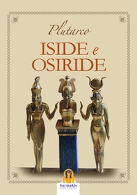 Iside e Osiride - Librerie.coop