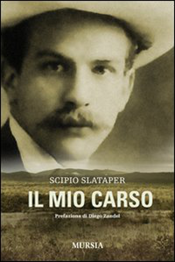 Il mio Carso - Librerie.coop Il mio Carso - Librerie.coop