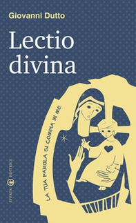 Lectio divina - Librerie.coop