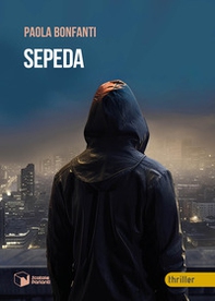 Sepeda - Librerie.coop Sepeda - Librerie.coop