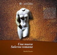 Una nuova Salerno romana - Librerie.coop