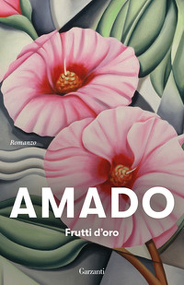Frutti d'oro - Librerie.coop Frutti d'oro - Librerie.coop