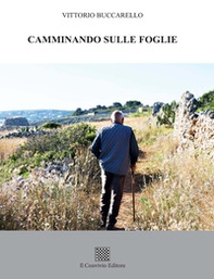 Camminando sulle foglie - Librerie.coop