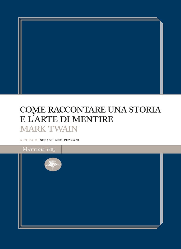Come raccontare una storia e l'arte di mentire - Librerie.coop Come raccontare una storia e l'arte di mentire - Librerie.coop