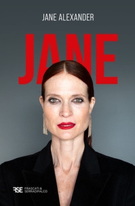 Jane - Librerie.coop