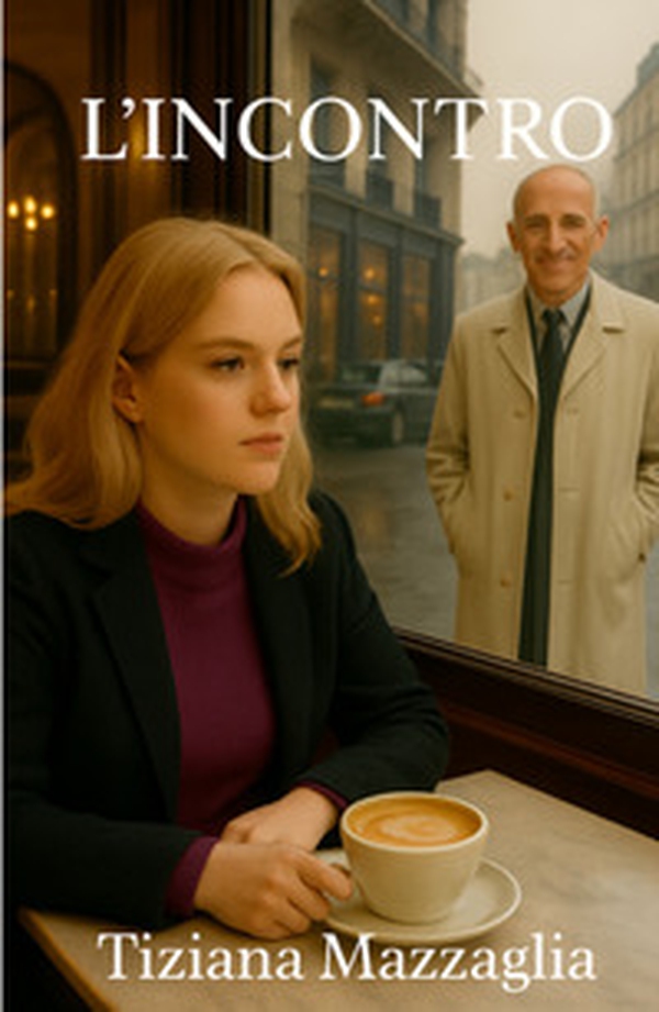 L'incontro - Librerie.coop