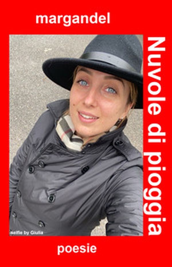 Nuvole di pioggia - Librerie.coop