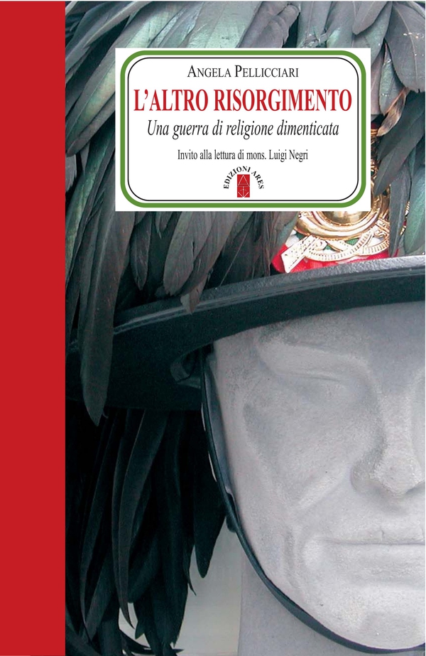 L'altro Risorgimento - Librerie.coop