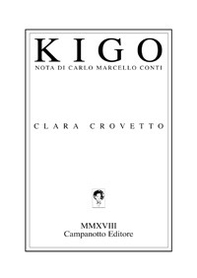 Kigo - Librerie.coop