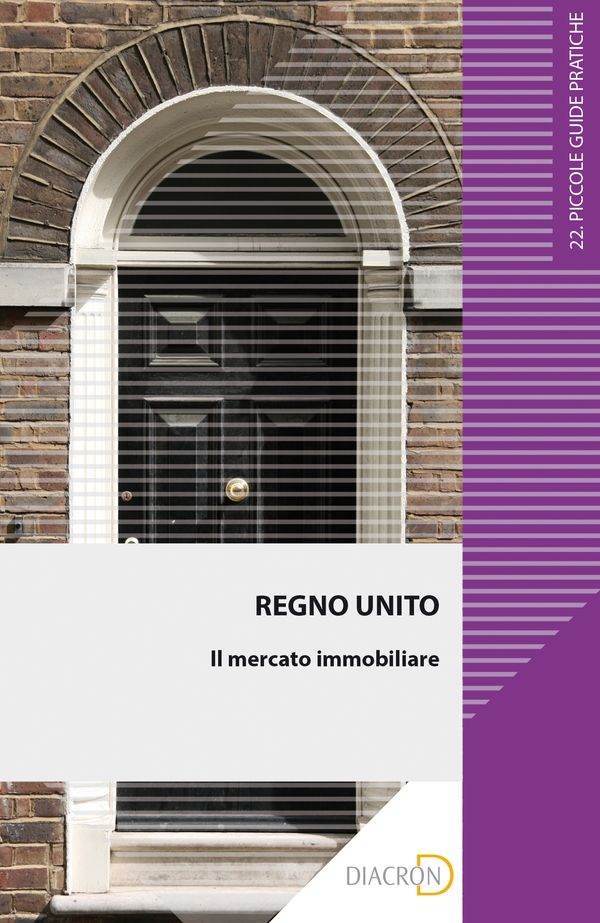 Regno Unito. Il mercato immobiliare - Librerie.coop Regno Unito. Il mercato immobiliare - Librerie.coop