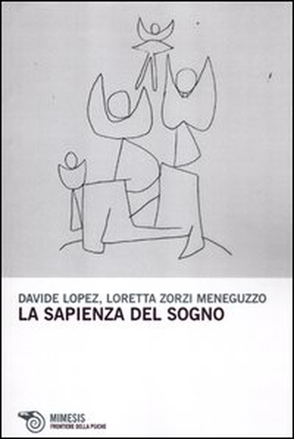 La sapienza del sogno - Librerie.coop
