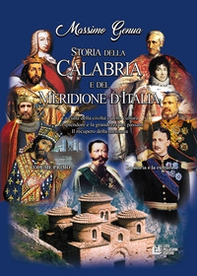 Storia della Calabria e del Meridione d'Italia - Vol. 1 - Librerie.coop