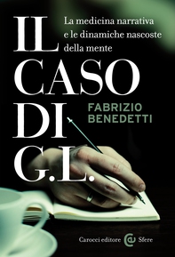 Il caso di G. L. - Librerie.coop Il caso di G. L. - Librerie.coop