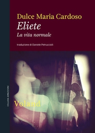 Eliete. La vita normale - Librerie.coop