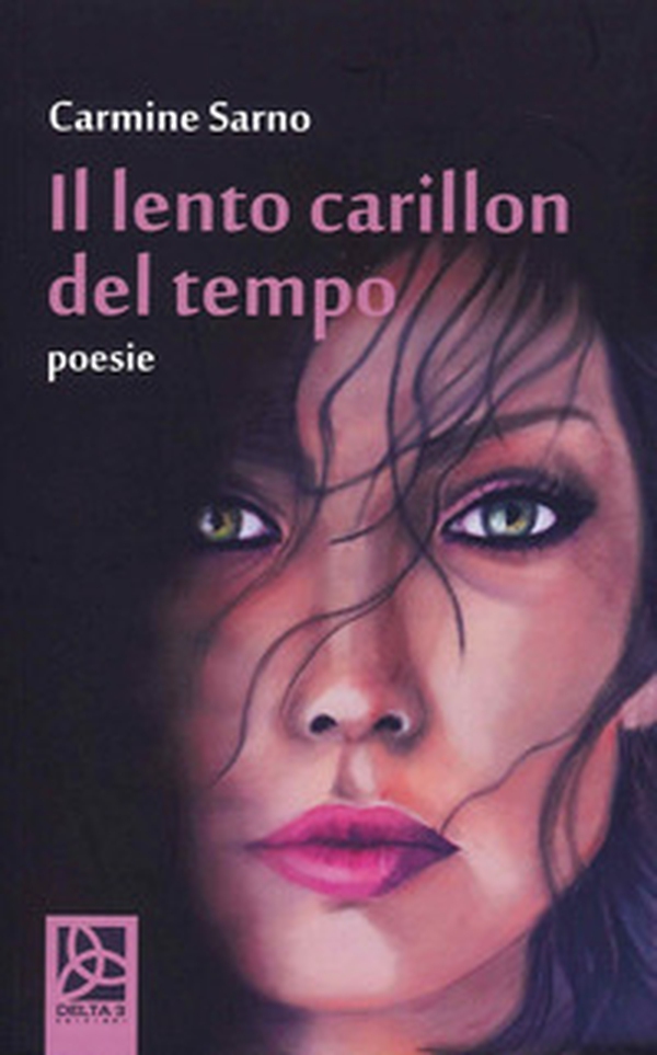 Il lento carillon del tempo - Librerie.coop Il lento carillon del tempo - Librerie.coop