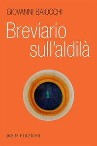 Breviario sull'aldilà - Librerie.coop