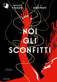 Noi gli sconfitti - Librerie.coop Noi gli sconfitti - Librerie.coop